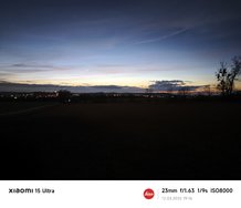 IMG_20250312_191658.jpg