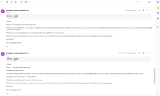 captureit_13.3.2025_at_08-42-53.png