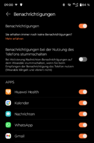 Screenshot_20250313-090031_Huawei Health.png