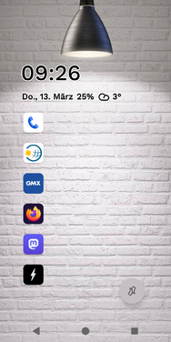 Screenshot_20250313-092610.png