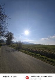 MVIMG_20250313_093215.jpg
