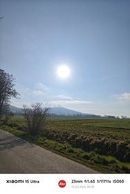 MVIMG_20250313_093213.jpg
