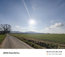 IMG20250313093549.jpg