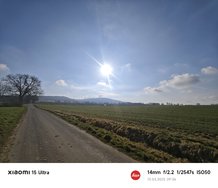 MVIMG_20250313_093608.jpg