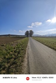 MVIMG_20250313_093932.jpg