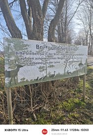 MVIMG_20250313_094114.jpg