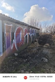 MVIMG_20250313_095413.jpg