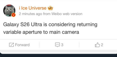 Screenshot 2025-03-13 112950.png
