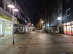 20250312_190252.jpg