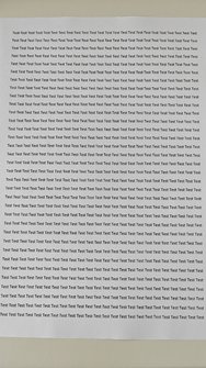 1000067169.jpg