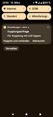 1000009932.png