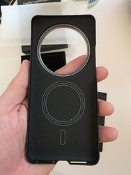 20250313_125059.jpg