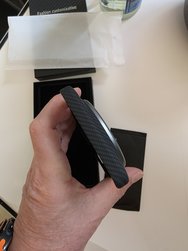 20250313_125055.jpg