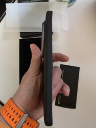 20250313_125050.jpg