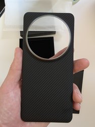 20250313_125047.jpg