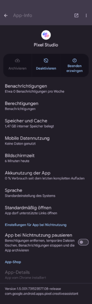 Screenshot_20250313-130848.png