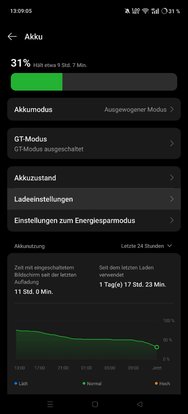 Screenshot_2025-03-13-13-09-05-06_0ba066473b79d6e213a1f6f52505e2ee.jpg