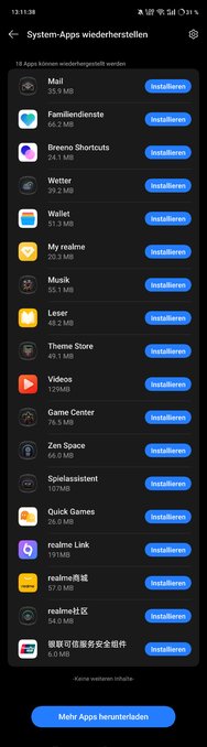 Screenshot_2025-03-13-13-11-43-95.jpg
