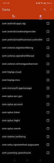 Screenshot_2025-03-13-13-11-22-11.jpg