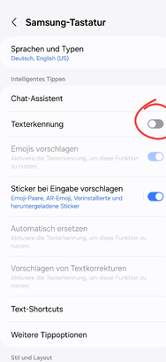 Screenshot_20250313_135832_Samsung Keyboard.png
