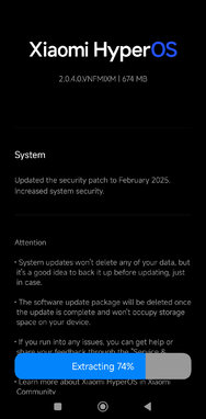 HyperOS Update.jpg