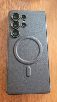 20250313_141302.jpg