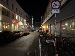 IMG_3544.JPG