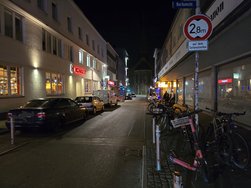 20250305_210858.jpg