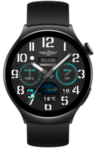 BreitlingCyaOW4_snapshot.png