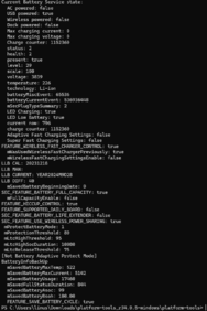 Screenshot 2024-09-29 212954.png