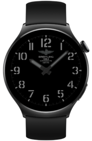 BreitlingCyaOW4_aod_snapshot.png