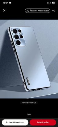 Screenshot_20250313_160405_AliExpress.jpg