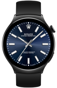 Rolex3dZW4_snapshot.png