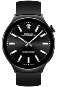 Rolex3dZW4_aod_snapshot.png