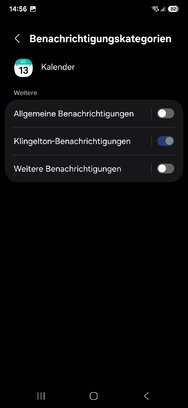 Screenshot_20250313_145655_Settings.jpg Screenshot_20250313_145655_Settings.jpg