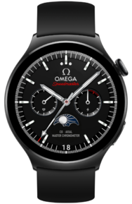 MG50Omega24StdGW4_snapshot.png