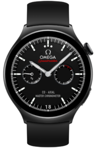 MG50Omega24StdGW4_aod_snapshot.png