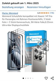 Screenshot_2025-03-13-16-51-19-802_com.amazon.mShop.android.shopping-edit.jpg