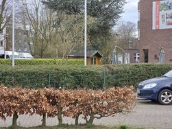 Tele 3x.jpg