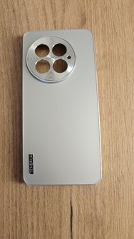 1000067196.jpg