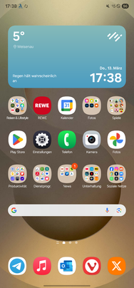 Screenshot_20250313_173848_One UI Home.png
