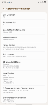 Screenshot_20250313_173912_Settings.png