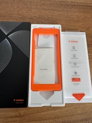 IMG_4789.jpeg IMG_4789.jpeg