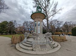 IMG_20250311_161548.jpg