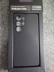 20250313_154408.jpg