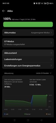 Screenshot_2025-03-13-18-19-02-59_99c04817c0de5652397fc8b56c3b3817.jpg