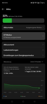Screenshot_2025-03-13-18-14-13-55_0ba066473b79d6e213a1f6f52505e2ee.jpg
