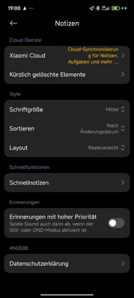 Screenshot_2025-03-13-19-00-55-196_com.miui.notes.jpg