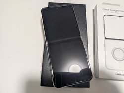 PXL_20250313_181331564.jpg