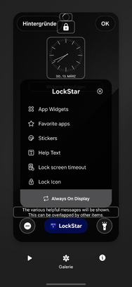 Screenshot_20250313_194131_Wallpaper and style.png